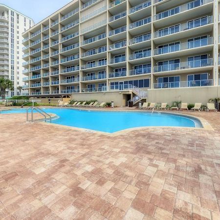 Sterling Sands 206 Destin  Buitenkant foto