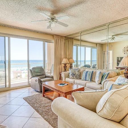 Sterling Sands 206 Destin  Buitenkant foto