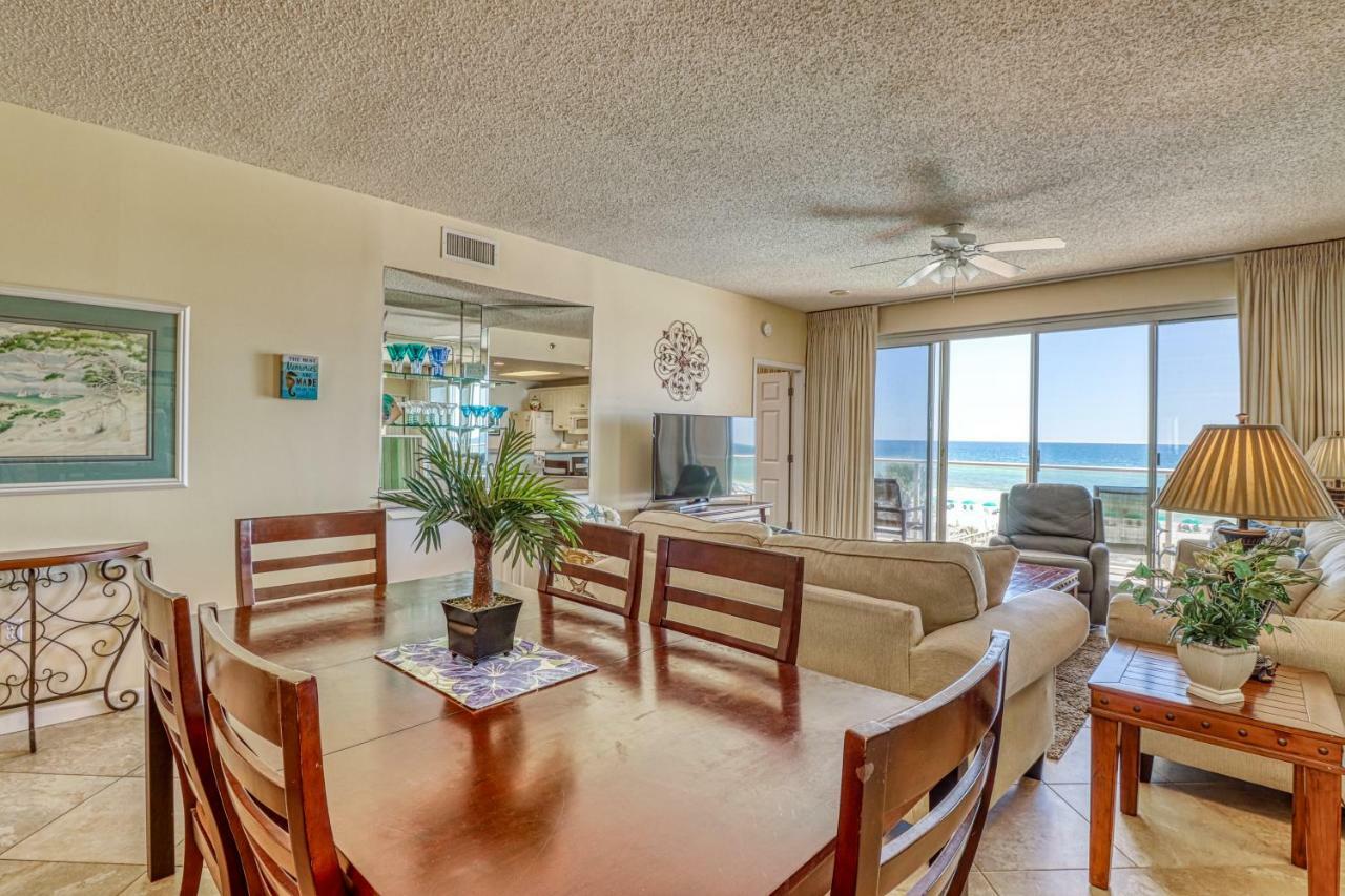 Sterling Sands 206 Destin  Buitenkant foto