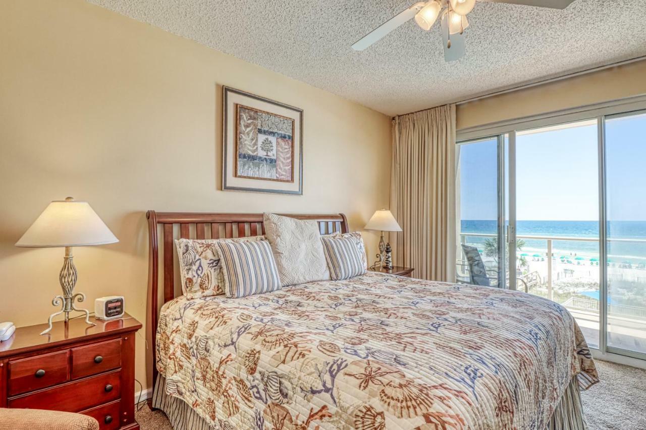Sterling Sands 206 Destin  Buitenkant foto